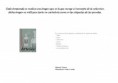 /album/fotogaleria-espacio-comercial-y-packing/c-documents-and-settings-administrador-escritorio-a-etiqueta-jpg2/